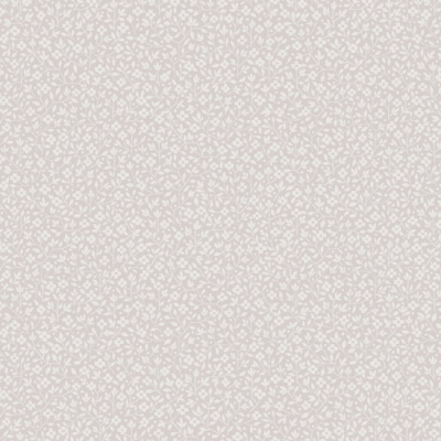 Обои флизелиновые